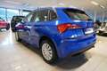 Skoda Kamiq 1.0 TSI Active Front Assist/LED Blau - thumbnail 4
