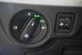 Skoda Kamiq 1.0 TSI Active Front Assist/LED Blau - thumbnail 12