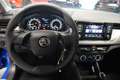 Skoda Kamiq 1.0 TSI Active Front Assist/LED Blau - thumbnail 11