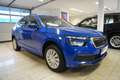 Skoda Kamiq 1.0 TSI Active Front Assist/LED Blau - thumbnail 3