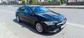 Mercedes-Benz CLA 180 Shooting Brake d Business Line - thumbnail 1