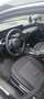 Mercedes-Benz CLA 180 Shooting Brake d Business Line - thumbnail 9