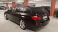 BMW 318 318d Touring Advantage - thumbnail 5