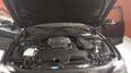 BMW 318 318d Touring Advantage - thumbnail 9