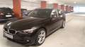 BMW 318 318d Touring Advantage - thumbnail 1