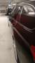 BMW 318 318d Touring Advantage - thumbnail 15