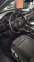 BMW 318 318d Touring Advantage - thumbnail 10