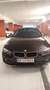 BMW 318 318d Touring Advantage - thumbnail 2