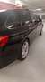 BMW 318 318d Touring Advantage - thumbnail 13