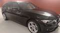 BMW 318 318d Touring Advantage - thumbnail 3