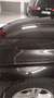 BMW 318 318d Touring Advantage - thumbnail 16