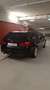 BMW 318 318d Touring Advantage - thumbnail 7
