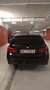 BMW 318 318d Touring Advantage - thumbnail 6