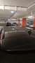 BMW 318 318d Touring Advantage - thumbnail 14