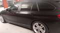 BMW 318 318d Touring Advantage - thumbnail 4