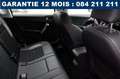 Peugeot 2008 1.6 e-HDi # SEMI CUIR, GPS, TEL, CAPT AV/AR Grigio - thumbnail 4