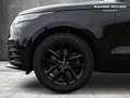 Land Rover Range Rover Velar P400e Dynamic SE Negru - thumbnail 8