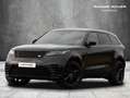 Land Rover Range Rover Velar P400e Dynamic SE Negru - thumbnail 1