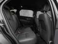 Land Rover Range Rover Velar P400e Dynamic SE Negru - thumbnail 4