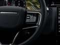 Land Rover Range Rover Velar P400e Dynamic SE Negru - thumbnail 11