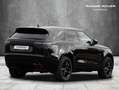 Land Rover Range Rover Velar P400e Dynamic SE Negru - thumbnail 2