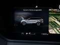 Land Rover Range Rover Velar P400e Dynamic SE Negru - thumbnail 28