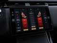 Land Rover Range Rover Velar P400e Dynamic SE Negru - thumbnail 17
