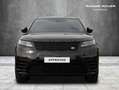 Land Rover Range Rover Velar P400e Dynamic SE Negru - thumbnail 7