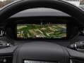 Land Rover Range Rover Velar P400e Dynamic SE Negru - thumbnail 14