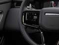 Land Rover Range Rover Velar P400e Dynamic SE Negru - thumbnail 12
