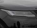 Land Rover Range Rover Velar P400e Dynamic SE Negru - thumbnail 16