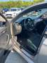 Skoda Rapid/Spaceback Spaceback Style Gelb - thumbnail 6
