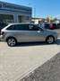 Skoda Rapid/Spaceback Spaceback Style Gelb - thumbnail 3