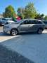 Skoda Rapid/Spaceback Spaceback Style Gelb - thumbnail 5