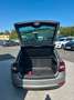 Skoda Rapid/Spaceback Spaceback Style Gelb - thumbnail 14