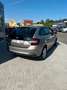 Skoda Rapid/Spaceback Spaceback Style Gelb - thumbnail 4