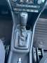 Skoda Rapid/Spaceback Spaceback Style Gelb - thumbnail 11