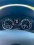 Skoda Rapid/Spaceback Spaceback Style Gelb - thumbnail 7