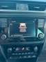 Skoda Rapid/Spaceback Spaceback Style Gelb - thumbnail 10
