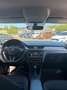 Skoda Rapid/Spaceback Spaceback Style Gelb - thumbnail 13