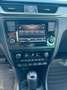 Skoda Rapid/Spaceback Spaceback Style Gelb - thumbnail 9