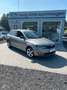 Skoda Rapid/Spaceback Spaceback Style Gelb - thumbnail 1