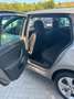 Skoda Rapid/Spaceback Spaceback Style Gelb - thumbnail 12
