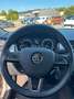 Skoda Rapid/Spaceback Spaceback Style Gelb - thumbnail 8