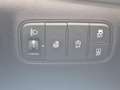 Hyundai i20 (BC3) GO 1.0 T-GDI b6bg1-PP1-OP3 Schwarz - thumbnail 12