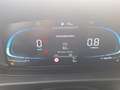 Hyundai i20 (BC3) GO 1.0 T-GDI b6bg1-PP1-OP3 Schwarz - thumbnail 10