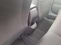 Hyundai i20 (BC3) GO 1.0 T-GDI b6bg1-PP1-OP3 Schwarz - thumbnail 17