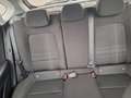 Hyundai i20 (BC3) GO 1.0 T-GDI b6bg1-PP1-OP3 Schwarz - thumbnail 16