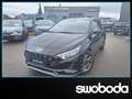 Hyundai i20 (BC3) GO 1.0 T-GDI b6bg1-PP1-OP3 Schwarz - thumbnail 1