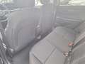 Hyundai i20 (BC3) GO 1.0 T-GDI b6bg1-PP1-OP3 Schwarz - thumbnail 8